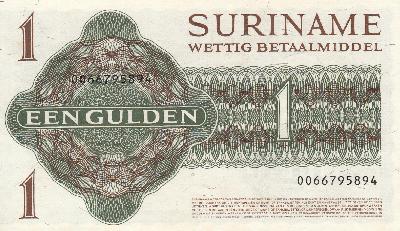 Beschrijving achterzijde: 